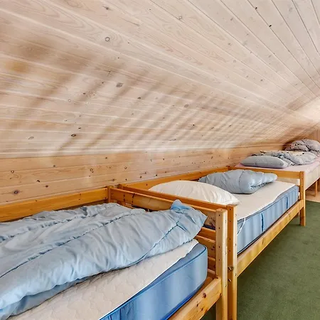 One-bedroom Holiday In Tatil Evi *