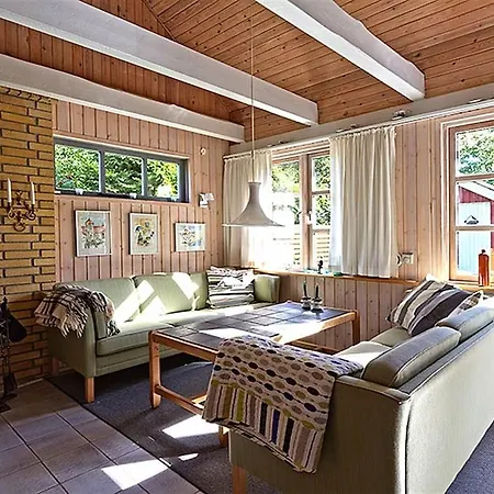 Tatil Evi One-bedroom Holiday In *